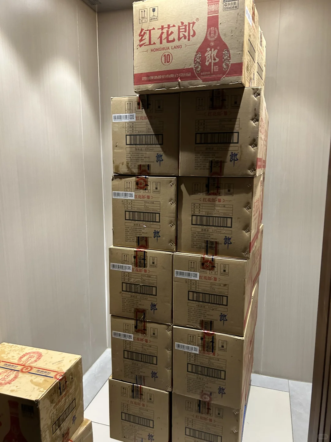实体经营老店 合肥周边礼品回收
