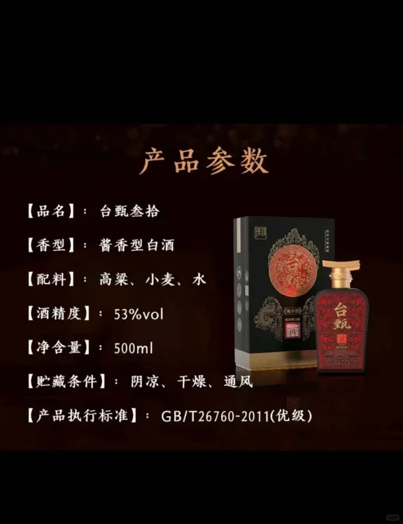 每天一个传统文化知识:酒文化