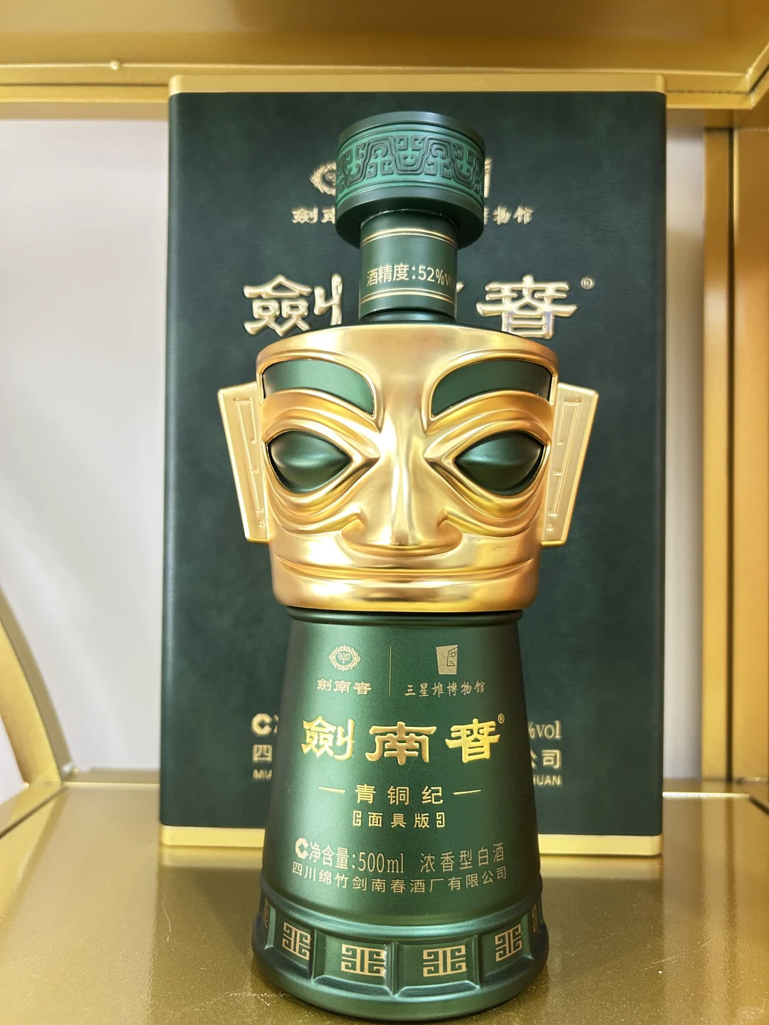 这也太好看了吧，喜欢收藏的看过来！