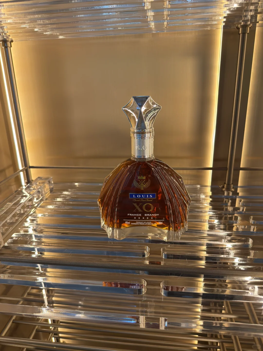 恒温酒窖-红酒窖-酒柜