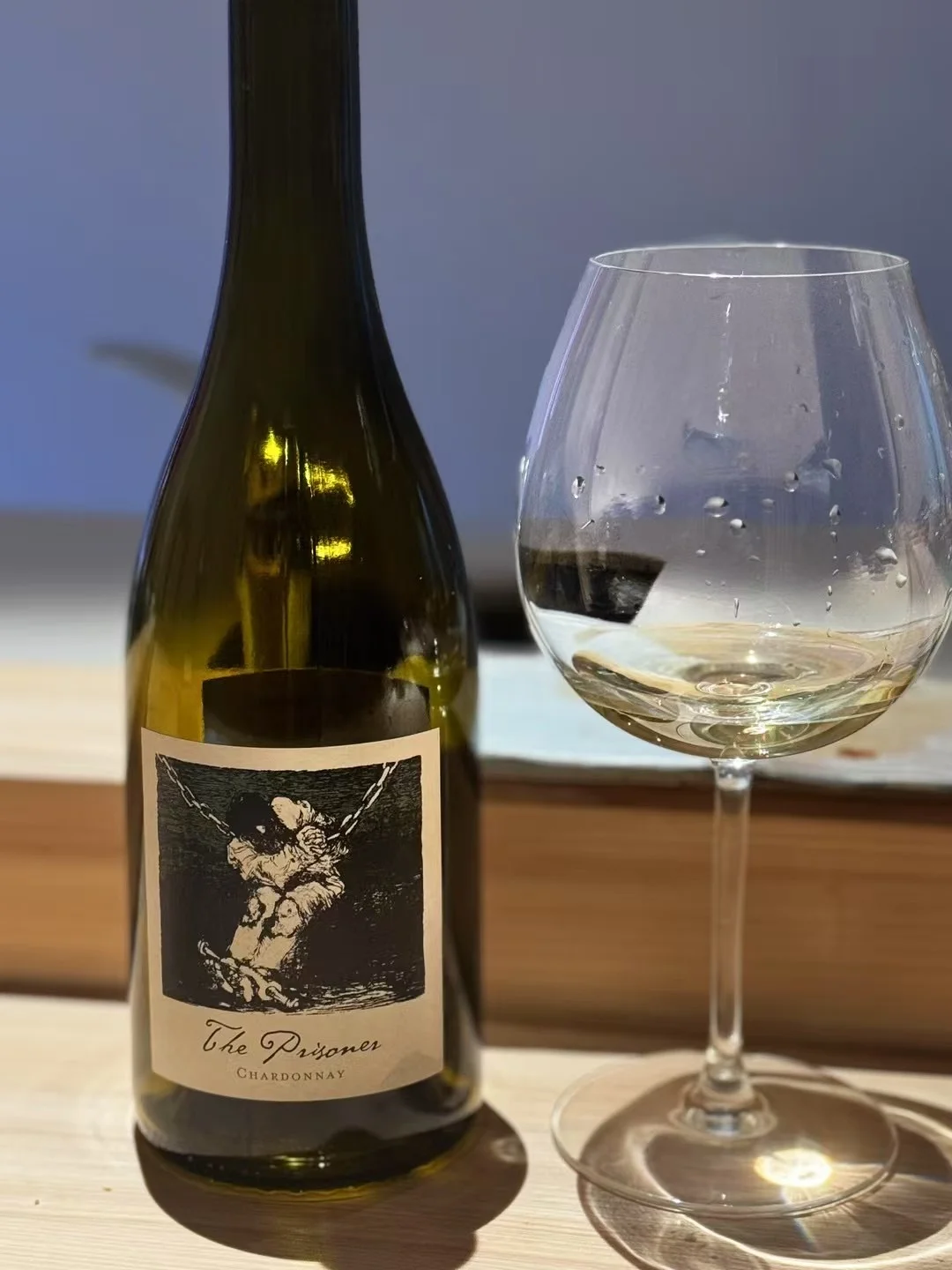 谁告诉我喝过拉菲其他酒都不好喝的？