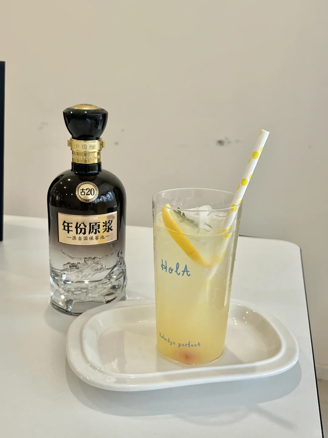 家庭影音夜的微醺陪伴，视听味三重新享受