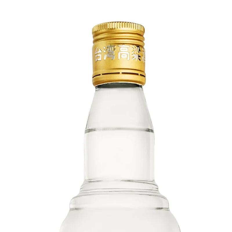 不喝绝对后悔！阿嵔山高粱酒绝了！