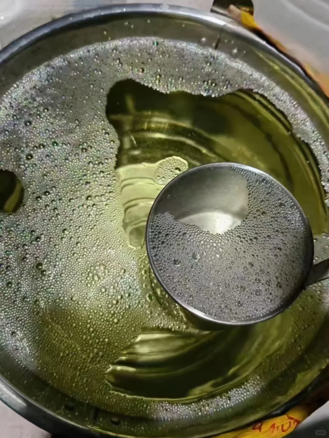 怎样让一粒高粱变成一滴酒