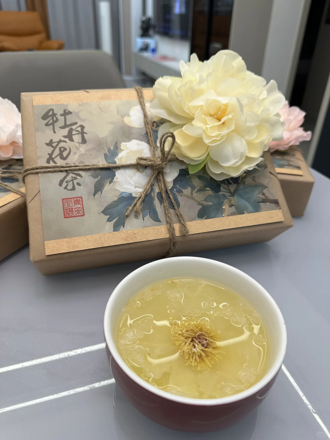 明明才六十多?……被误认为很贵的洛阳特产?