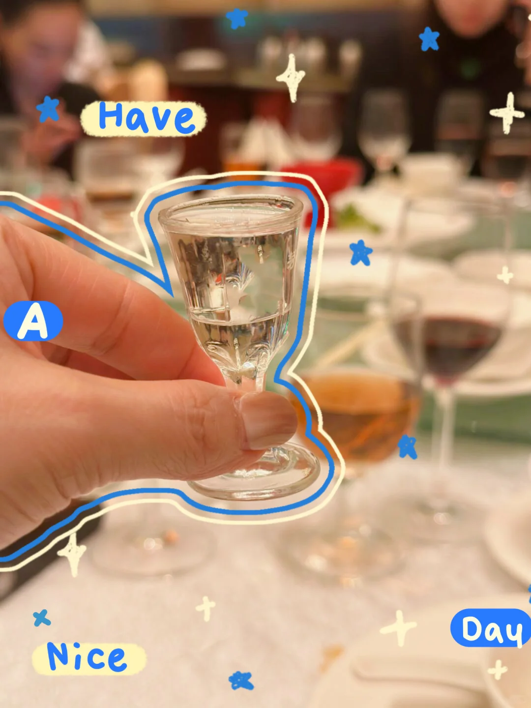 ??悉尼返祖古法✅珍珠红米香型白酒