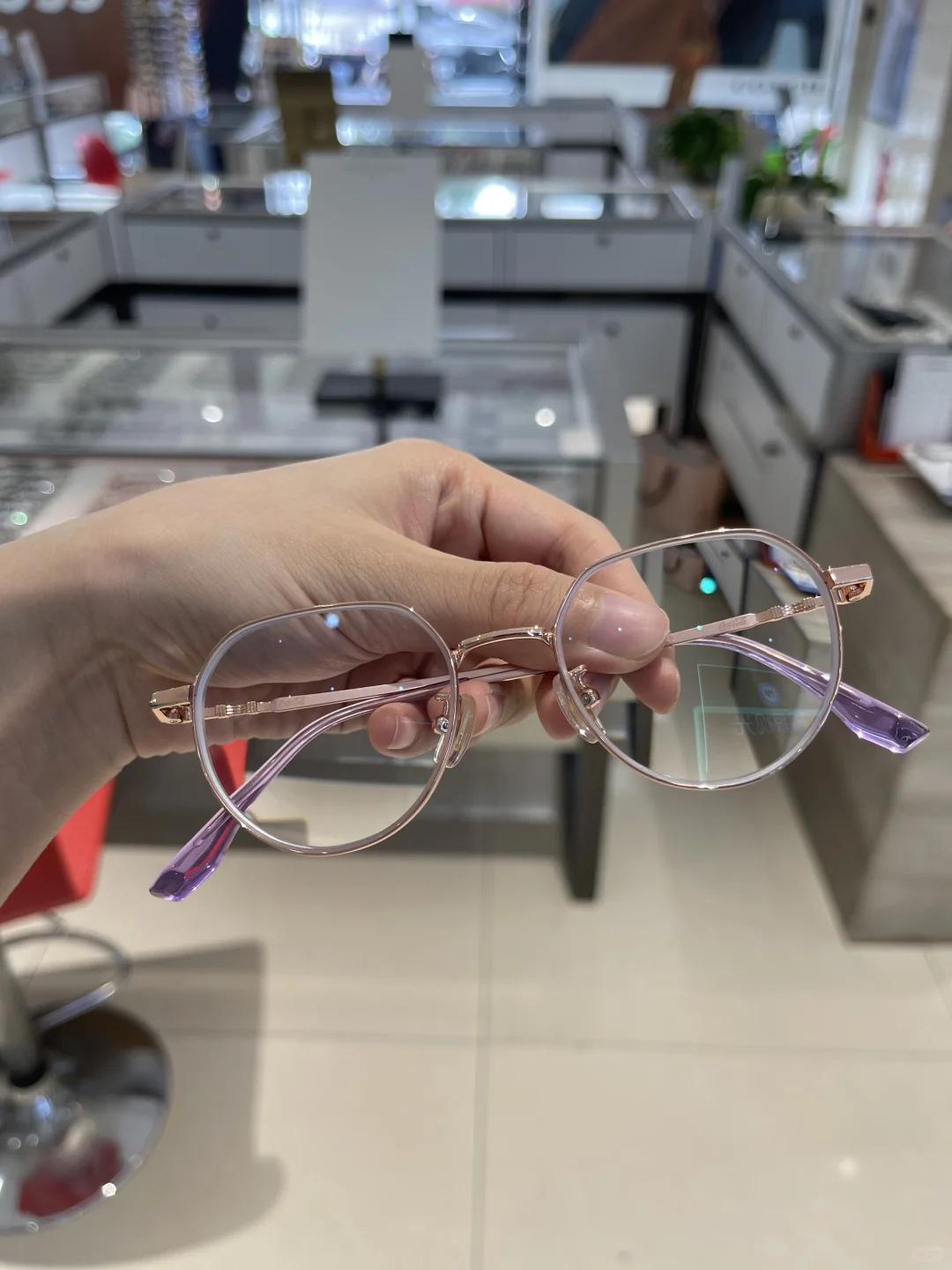 500度左右实际被配了750度,震惊我一万年?