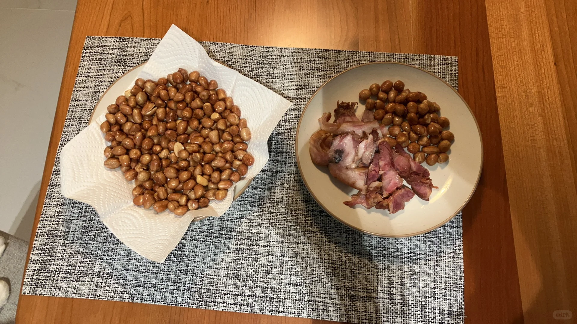 绵竹大曲对比古井贡酒