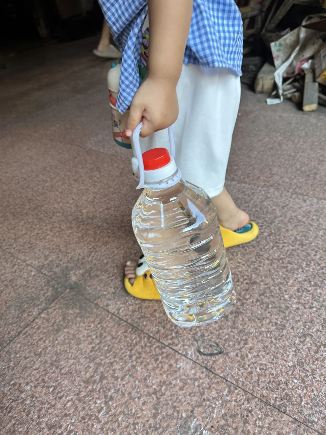 小红书顾客订购纯粮白酒近期合集