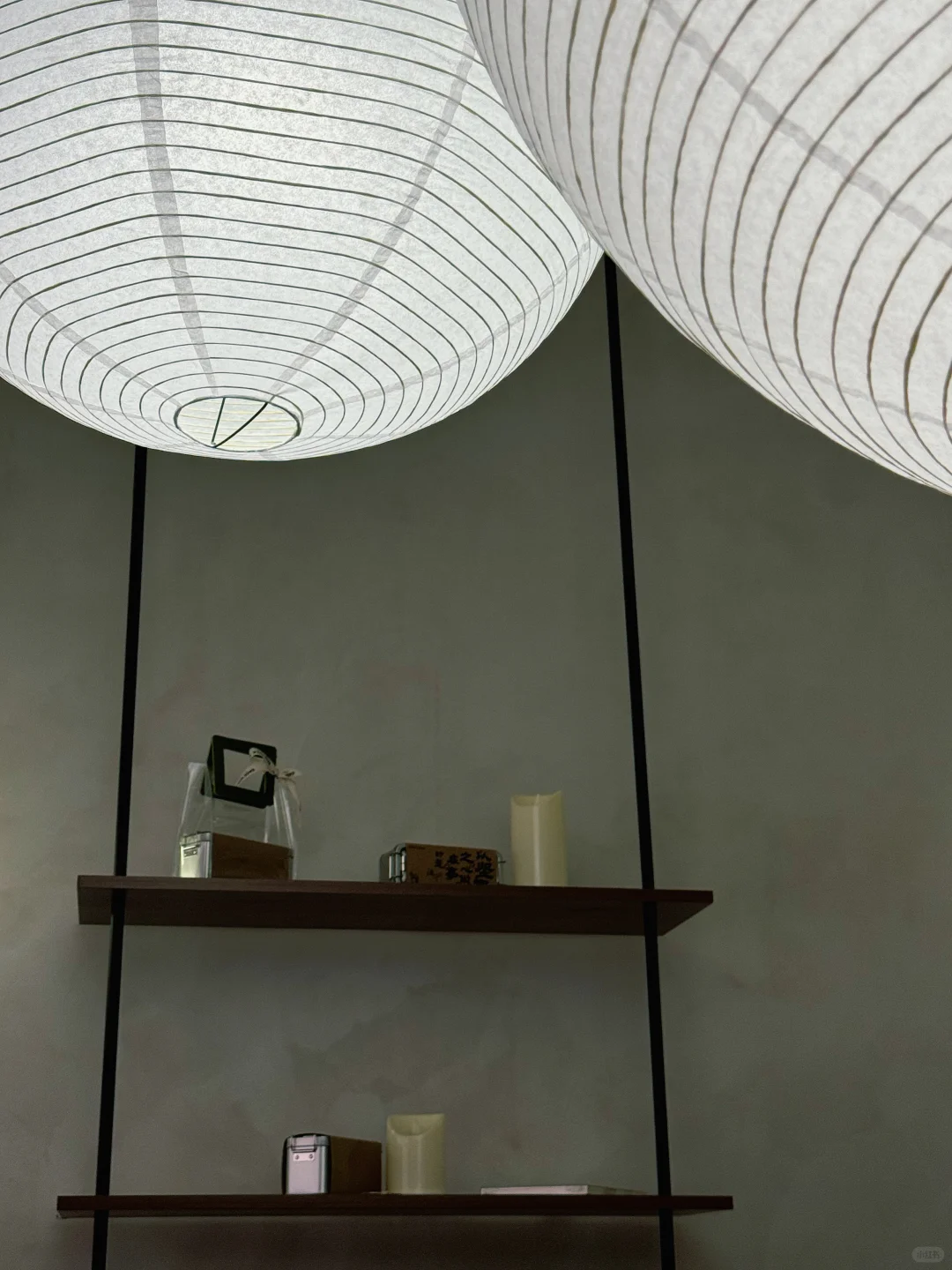 ?｜作世间闲行闲客·国风茶酒