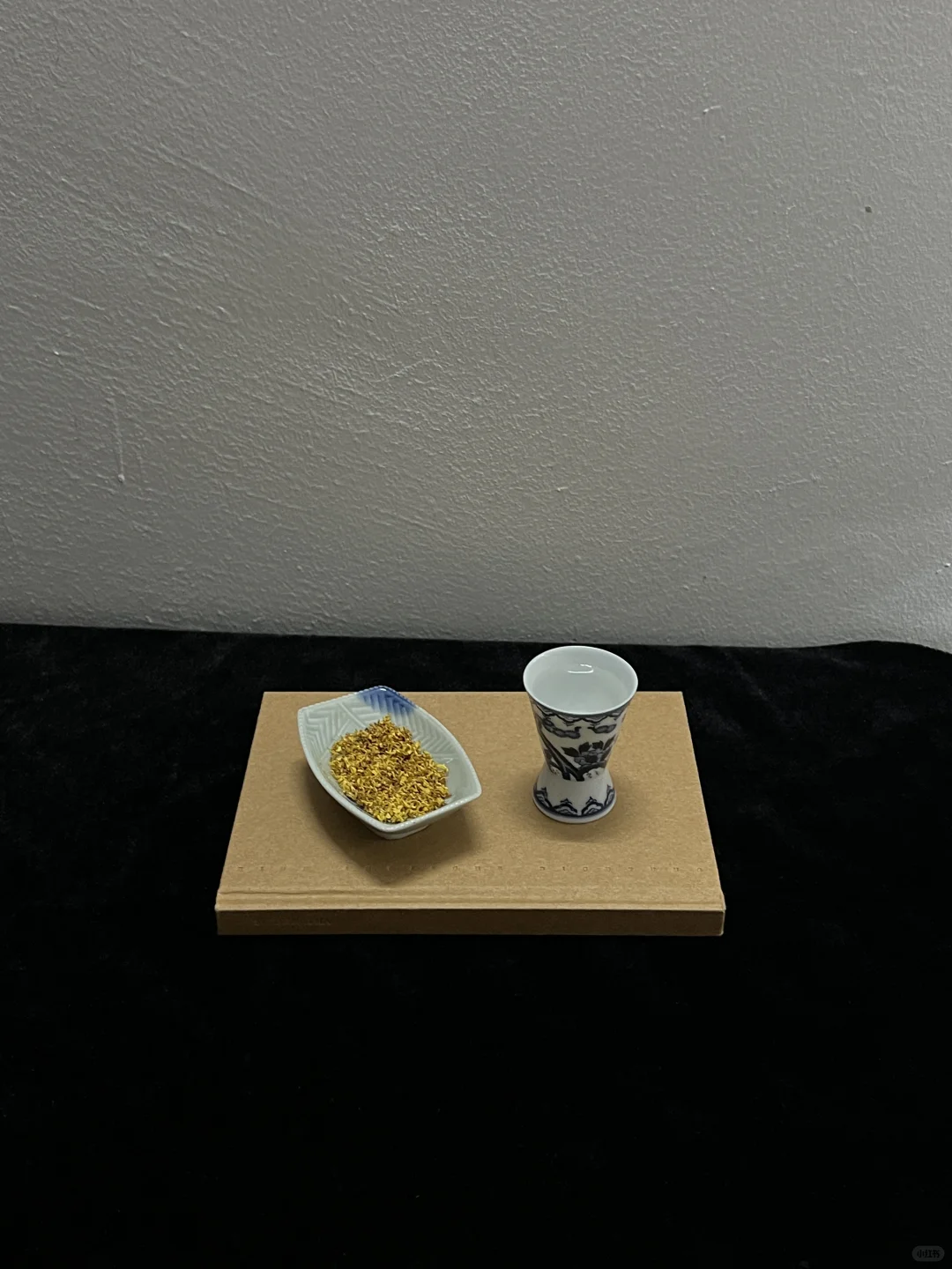 Plog | “处处消化浪漫”