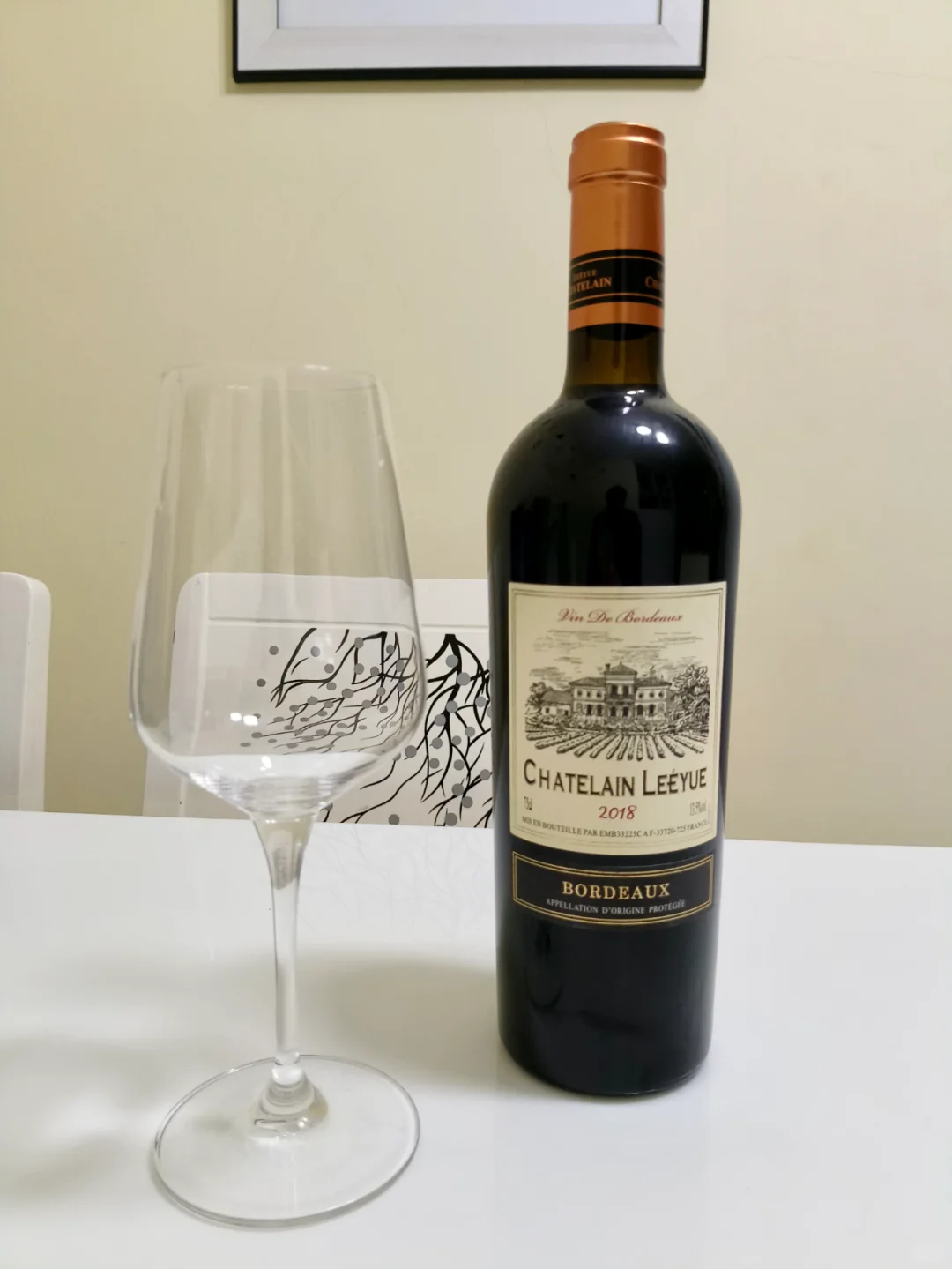 酒庄销量TOP1!!便宜又好喝的红酒(不踩雷