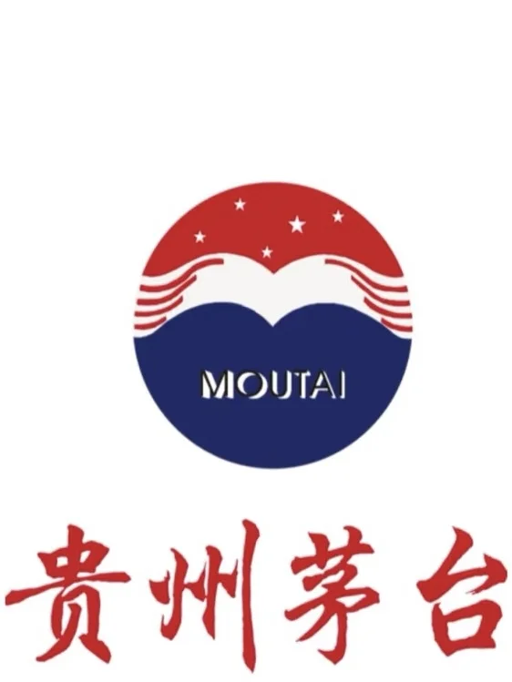 ?有些局，还得是茅子?