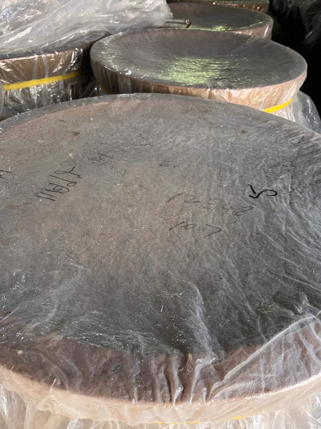 为什么选择固态的发酵的酒？