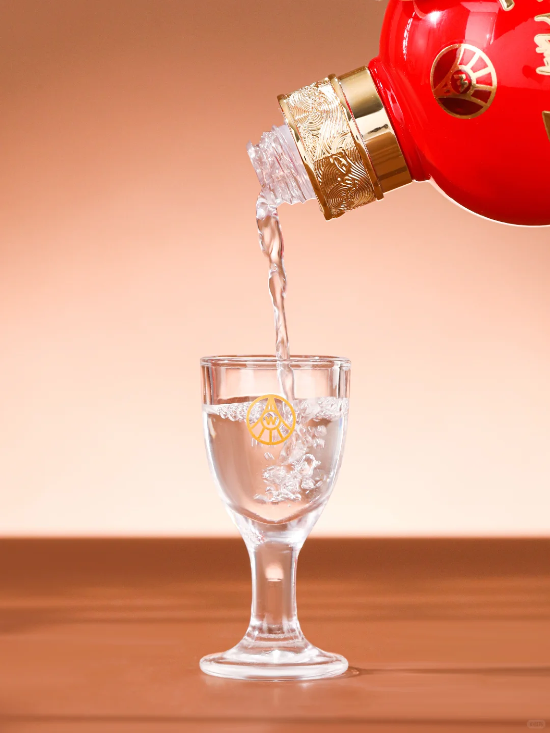 ‌零成本入局酒水行业？