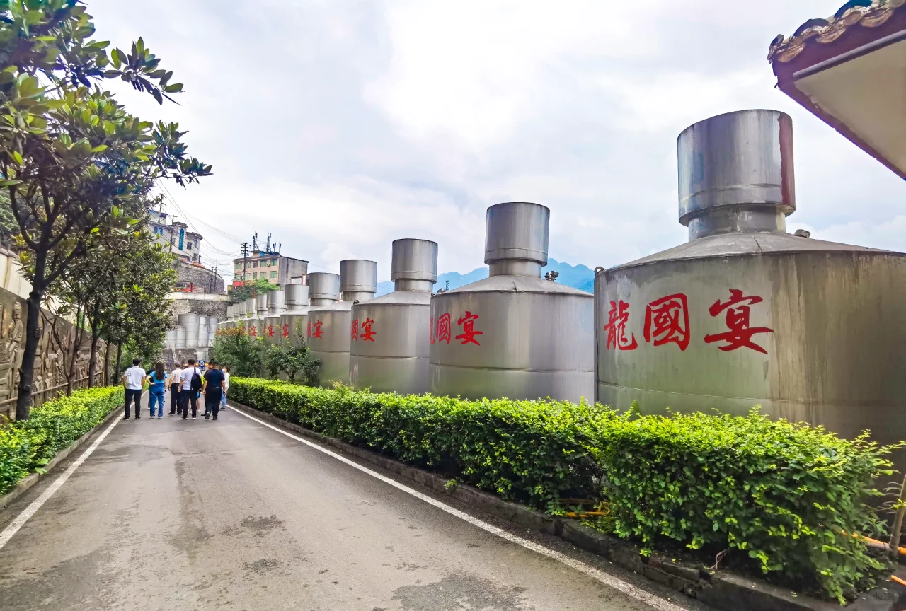 90后2w块钱做酒水生意，现在情况怎么样了？