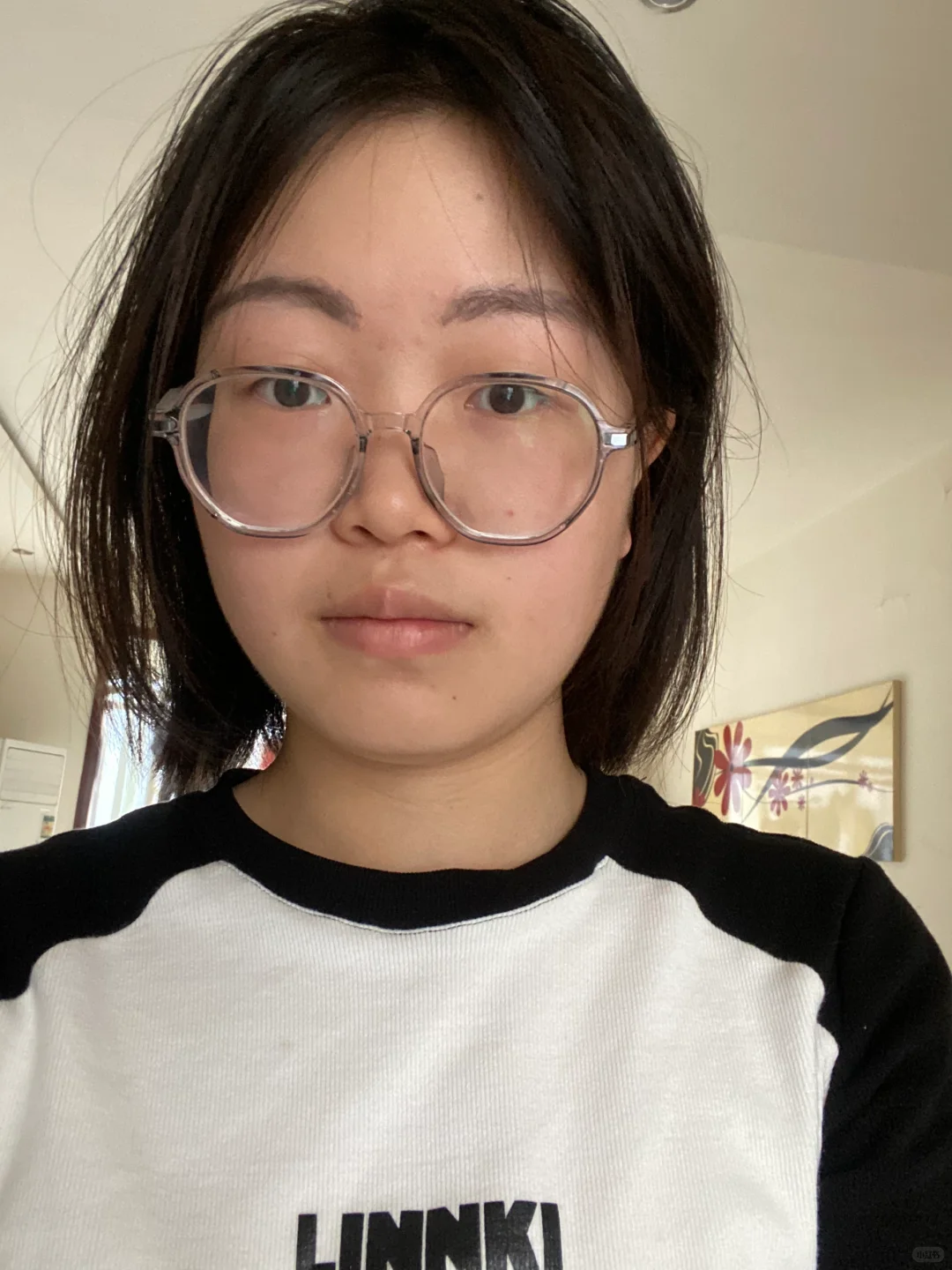 18岁高度近视600度,以后怎么办