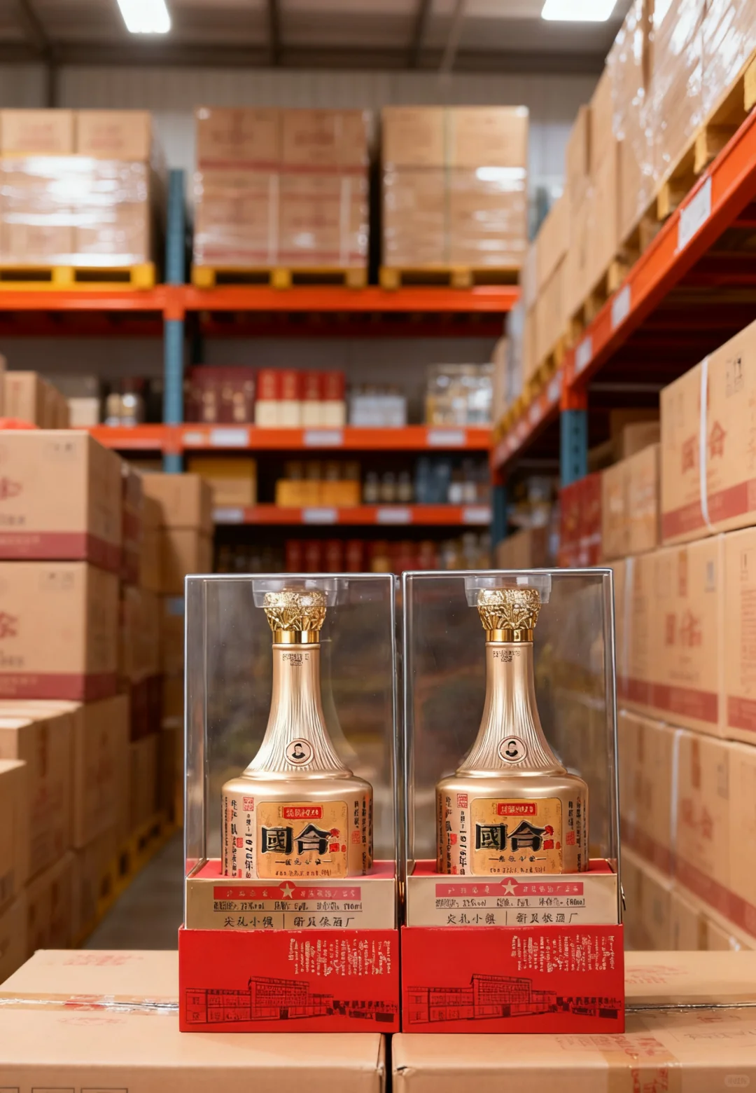 【商务宴请送礼必选】品味与格调并存?