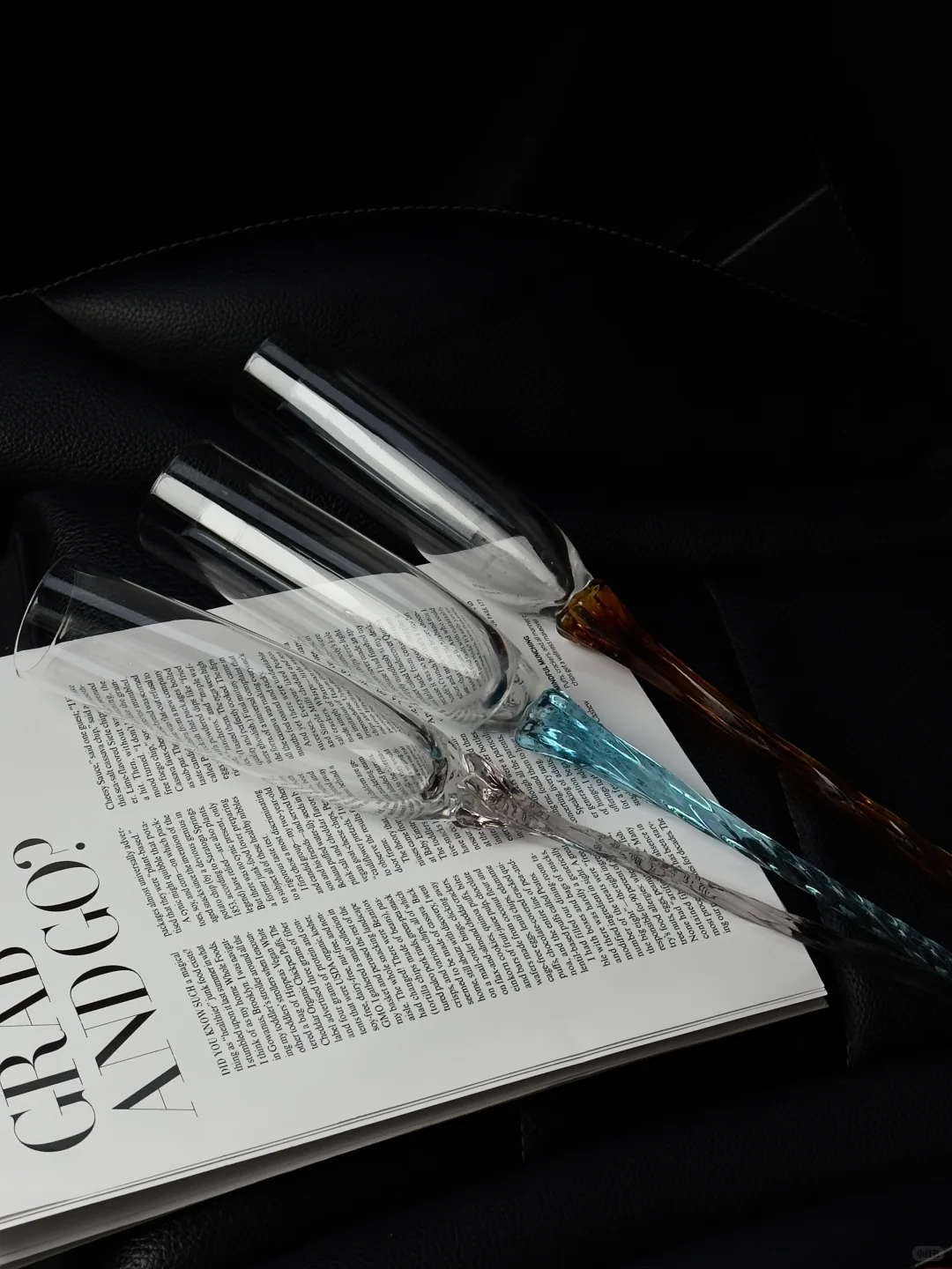 雨天宅家的小确幸