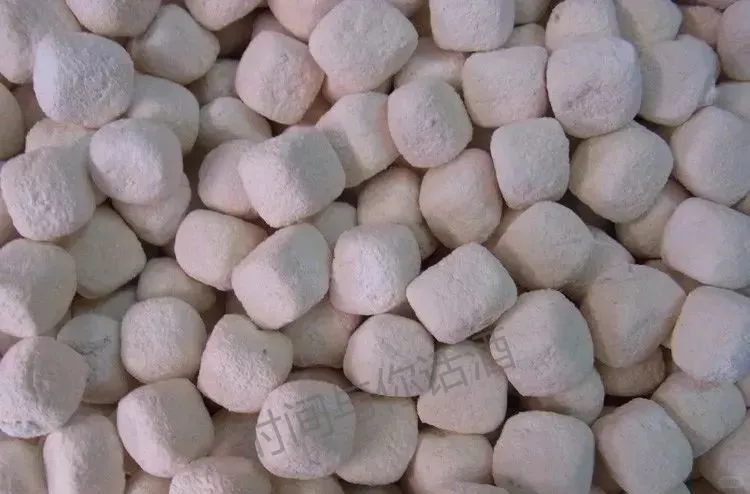 白酒三大门派:大曲、麸曲、小曲,你爱哪一款