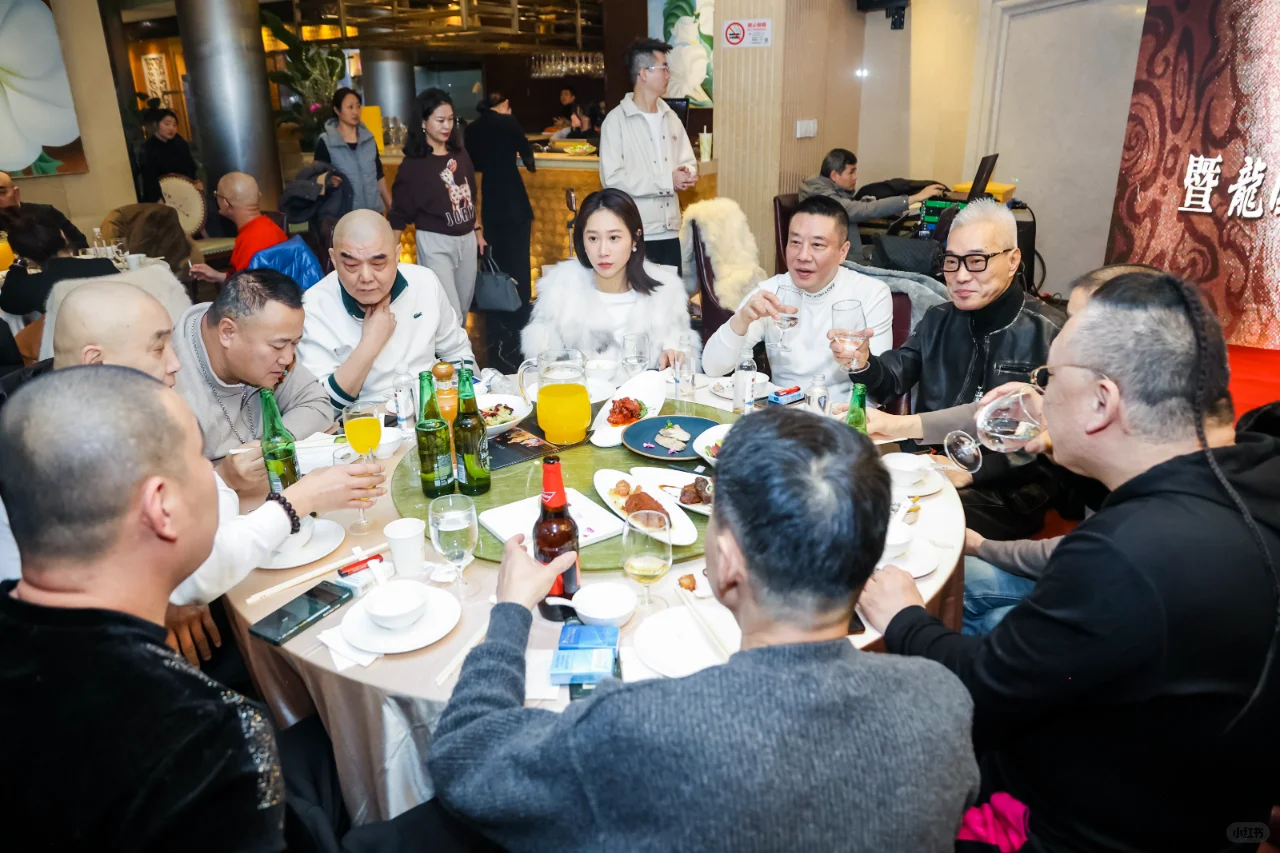 90后2w块钱做酒水生意，现在情况怎么样了？