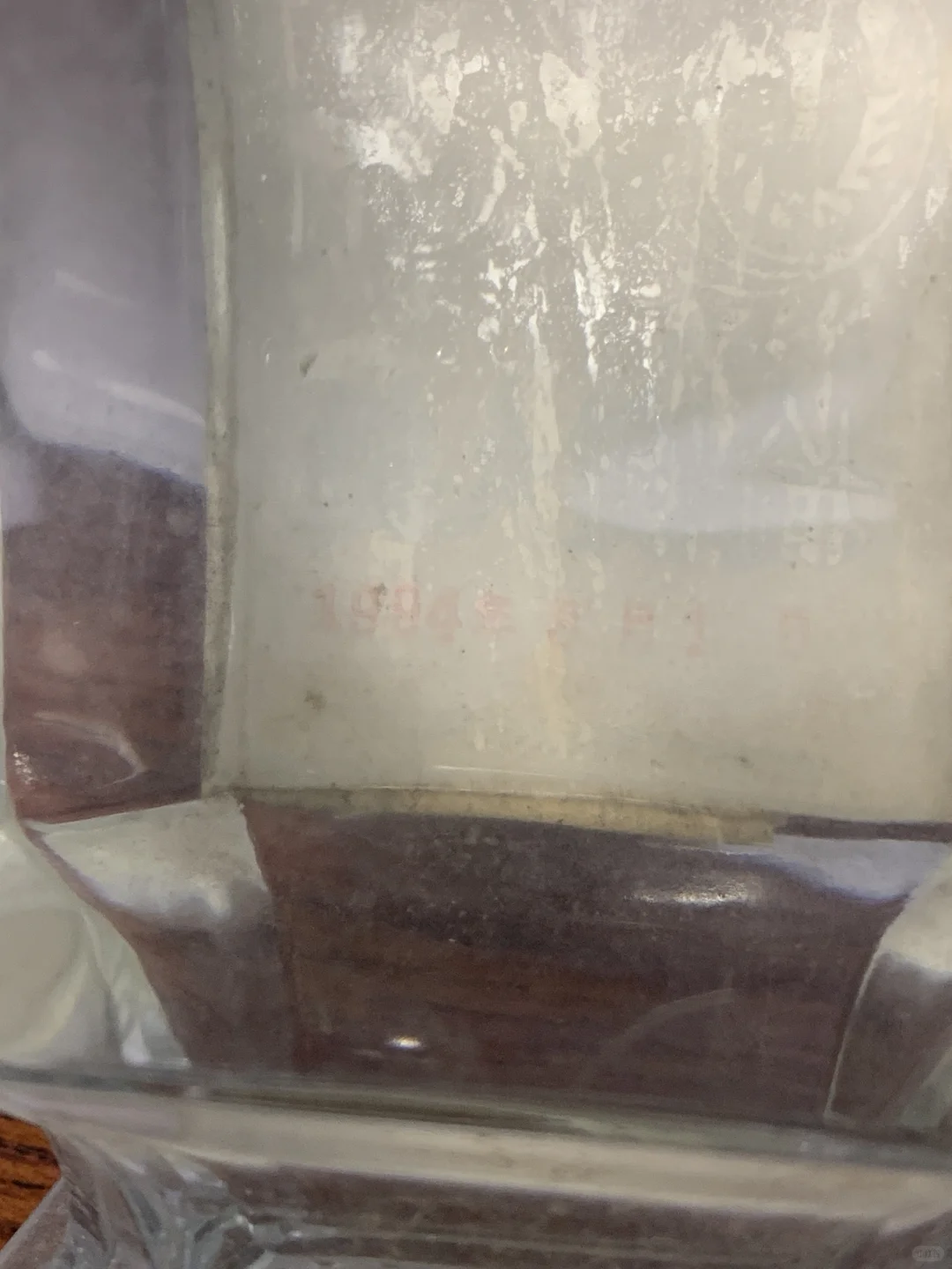 懂的请举手！白酒大曲系列