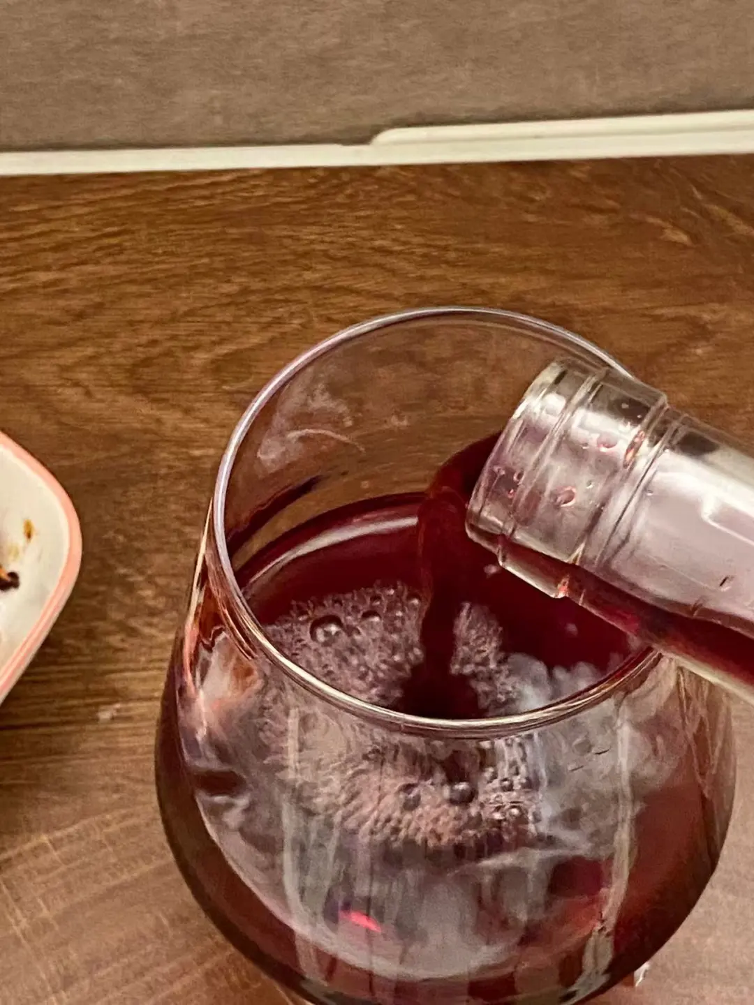 05打工人下班后，又是被生活治愈的一天