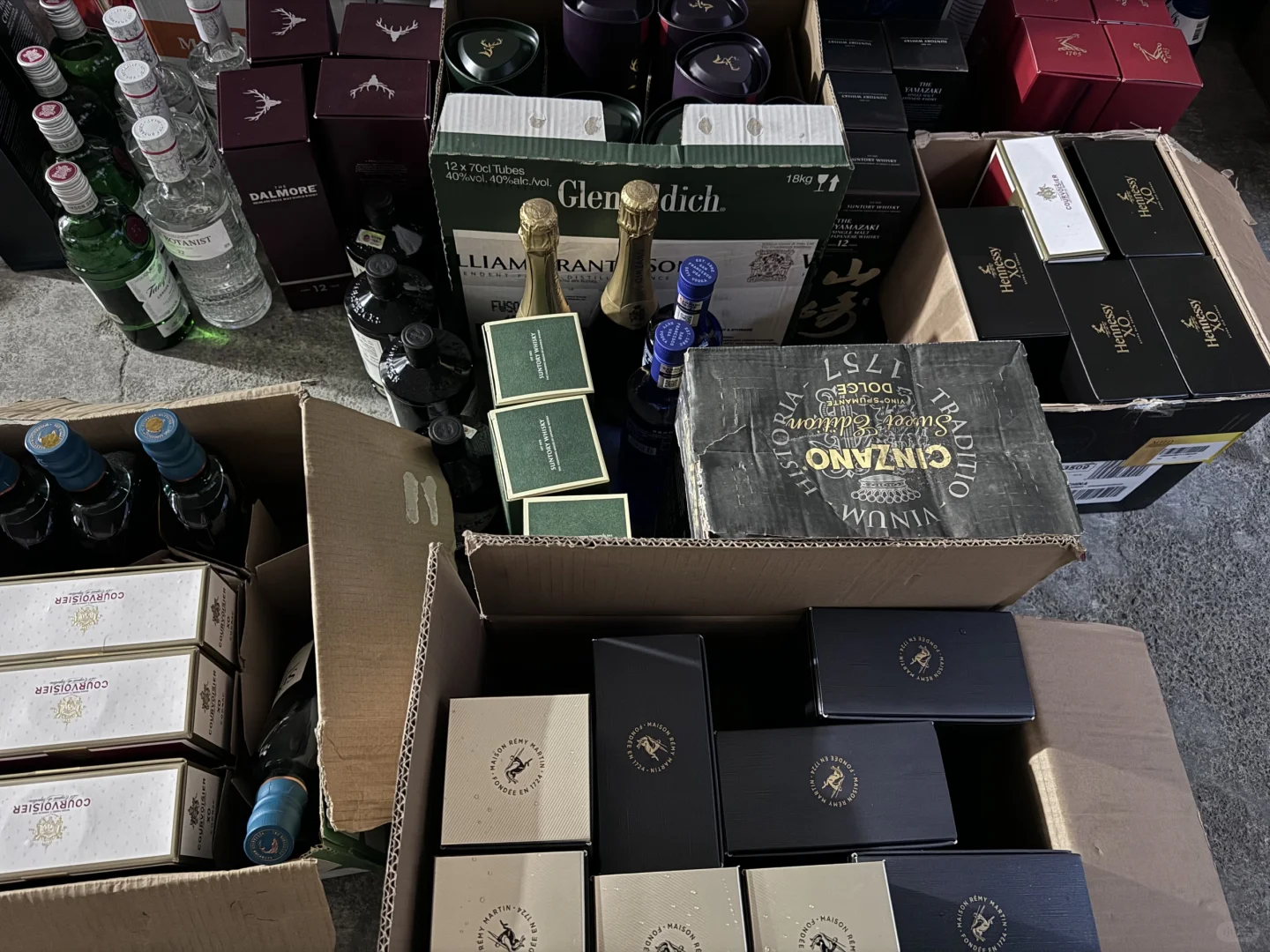 想创业花了点钱，结果。。