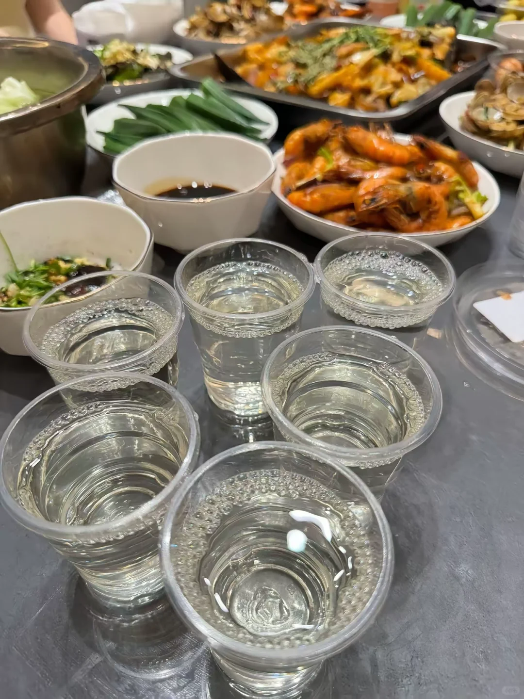 自用茅台小白瓶