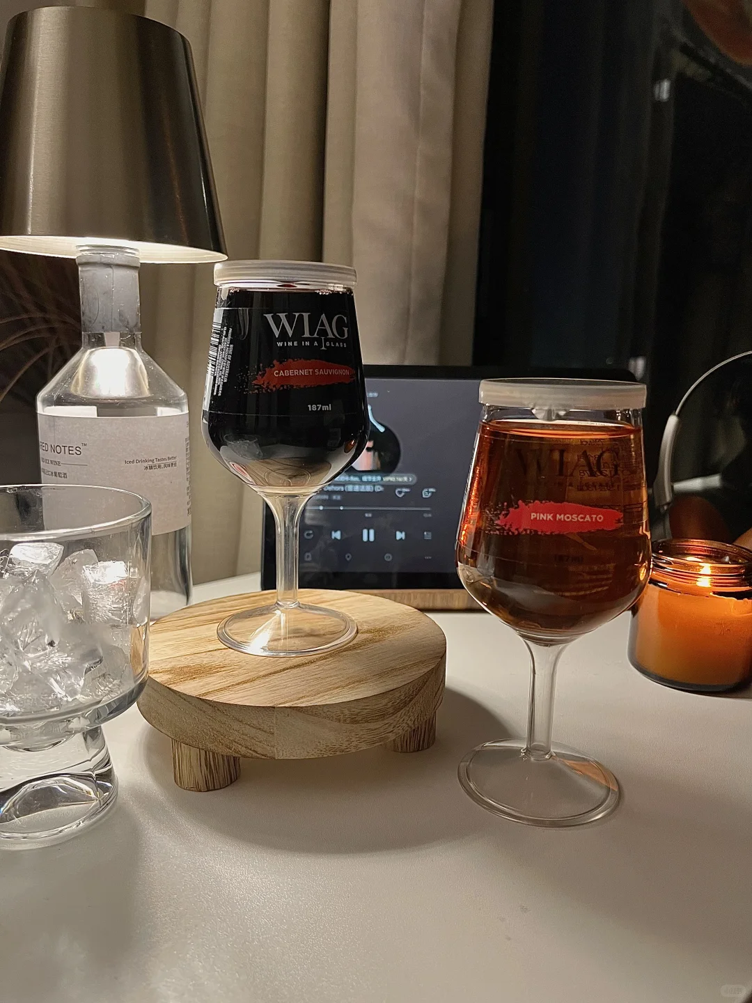 不知道plog从什么时候开始，变成了廉价摆拍