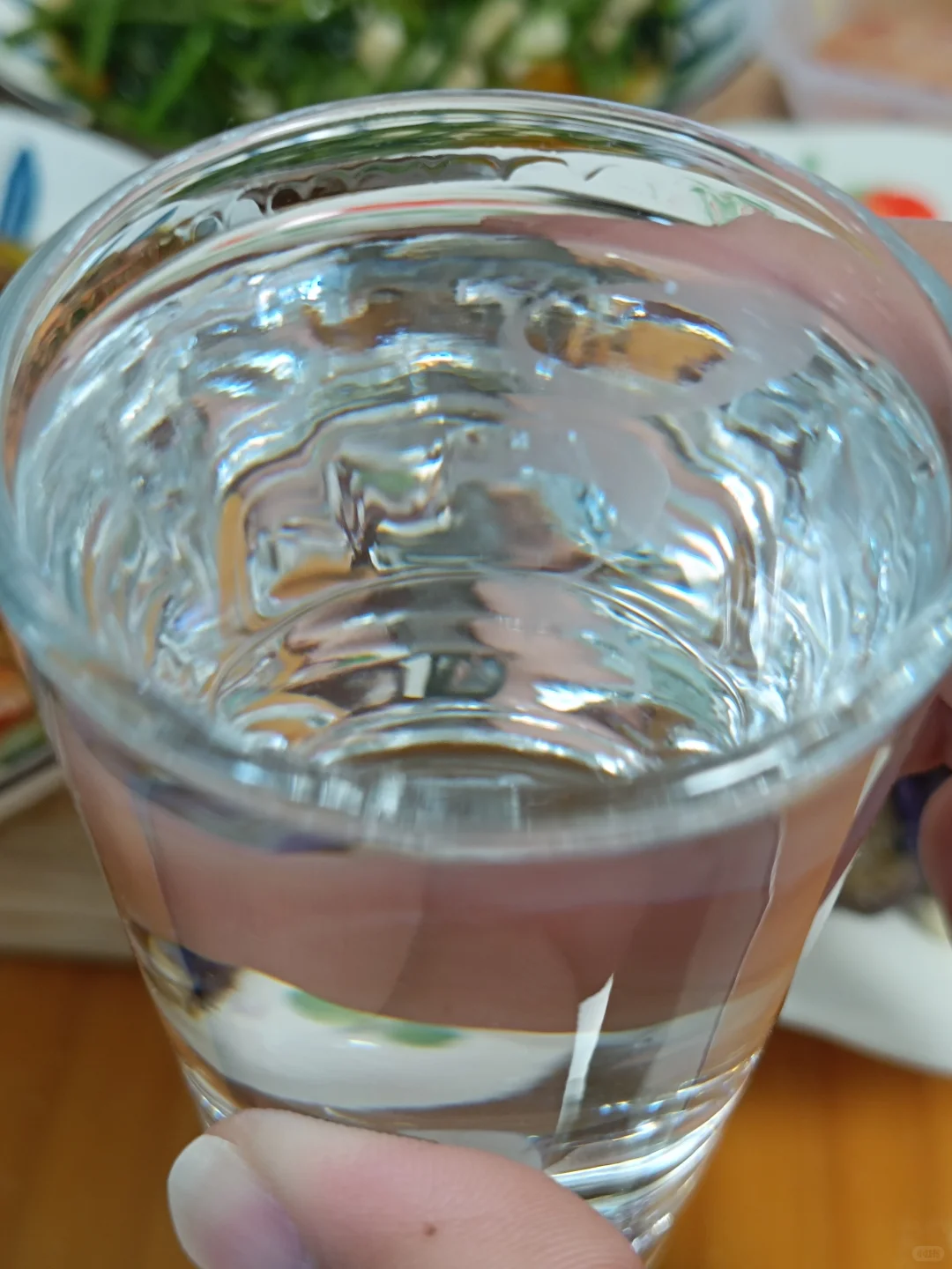 20几块，要什么自行车