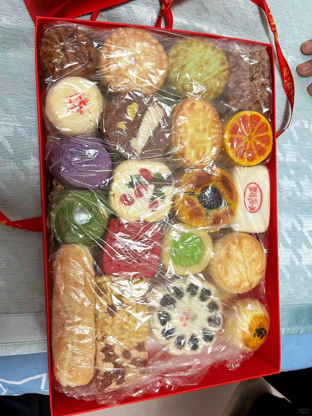 河北小县城男友第一次上门见家长礼物清单?