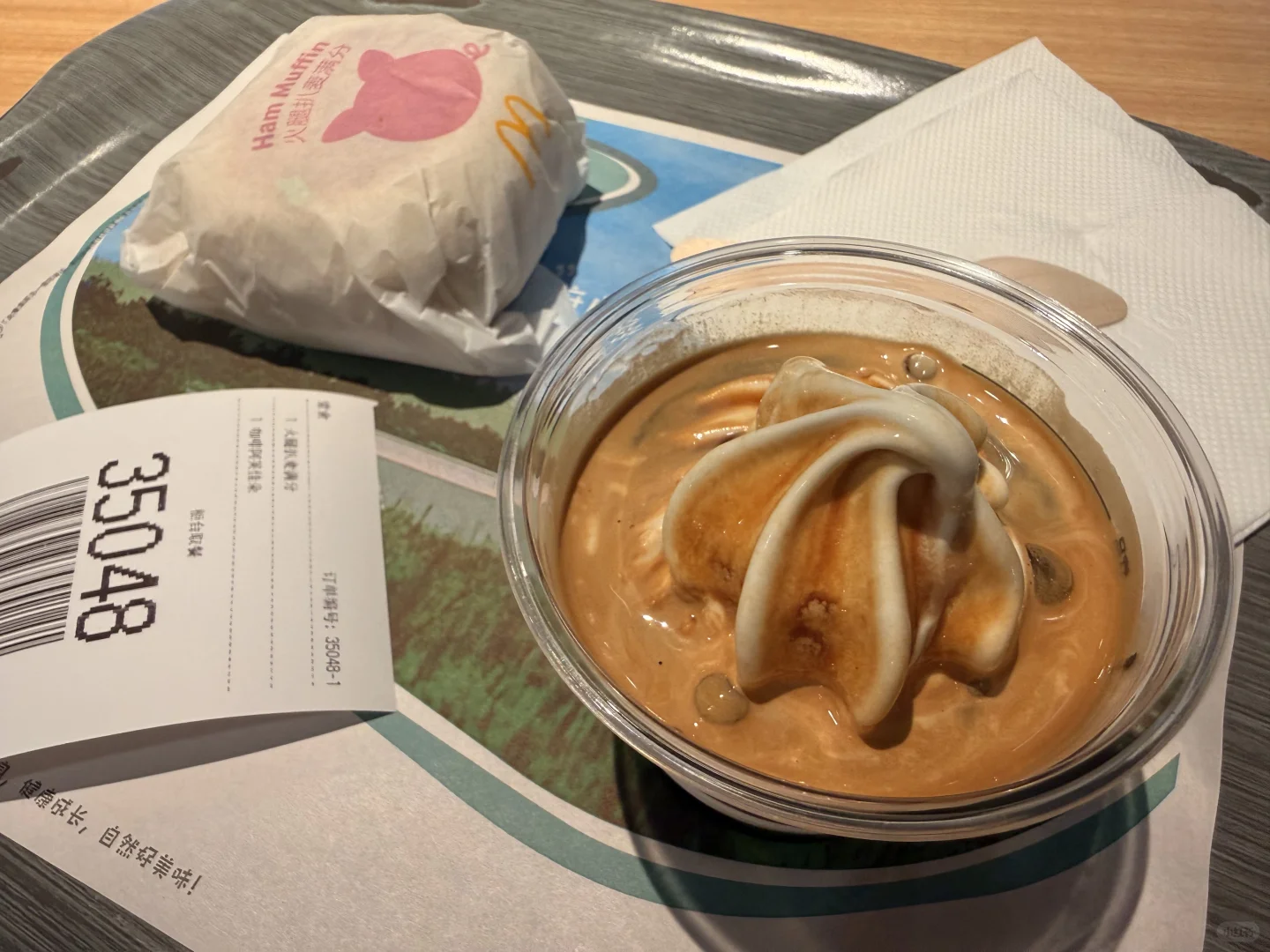 近视度数下降啦!!