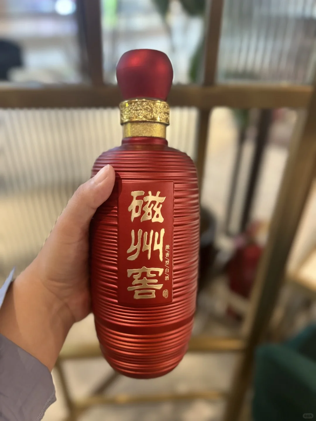 两天了，还在回味