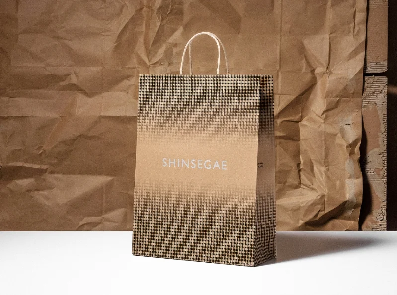 2024if奖-包装设计-2