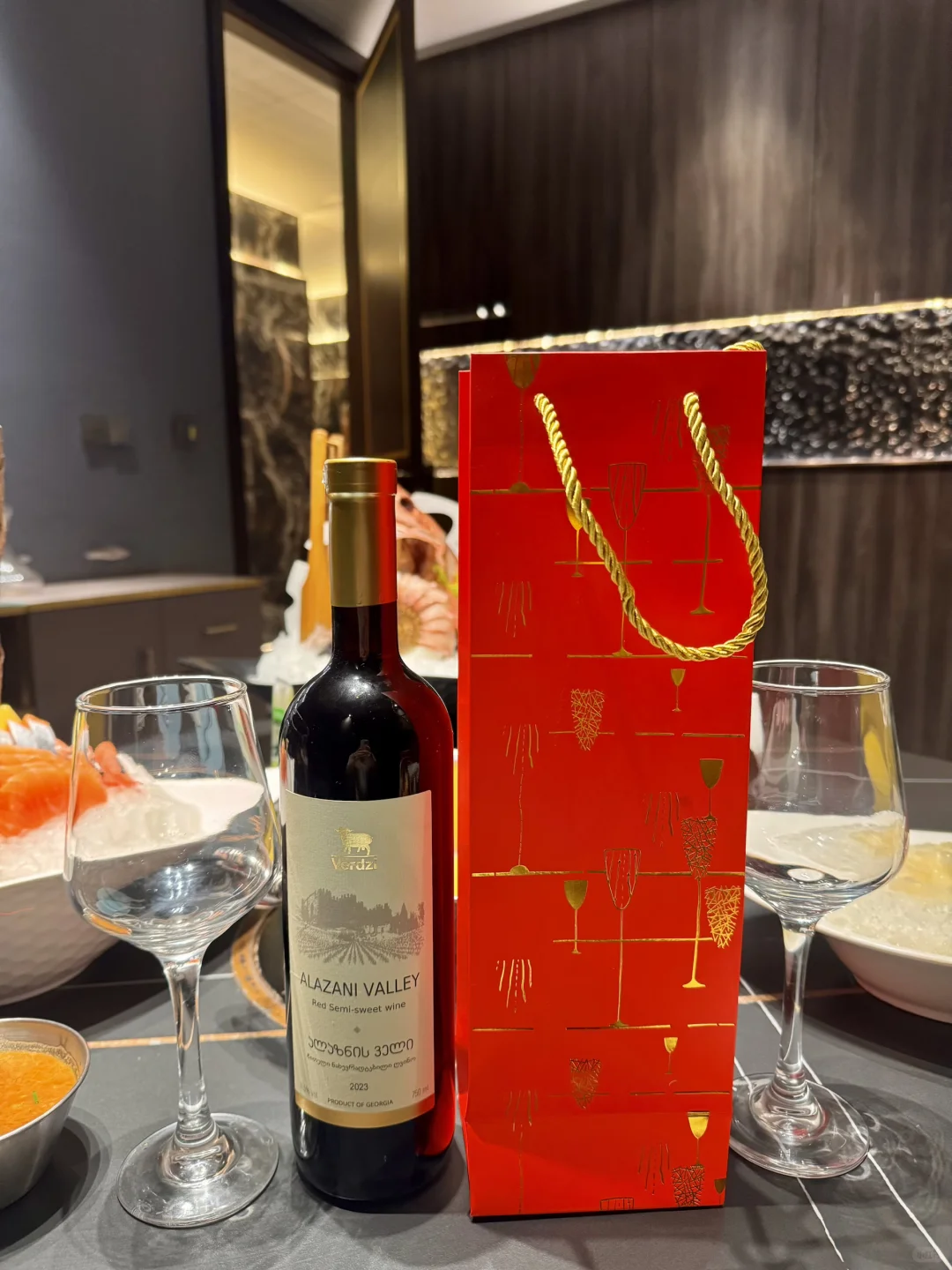 在潍坊！花小钱装大杯易如反掌！