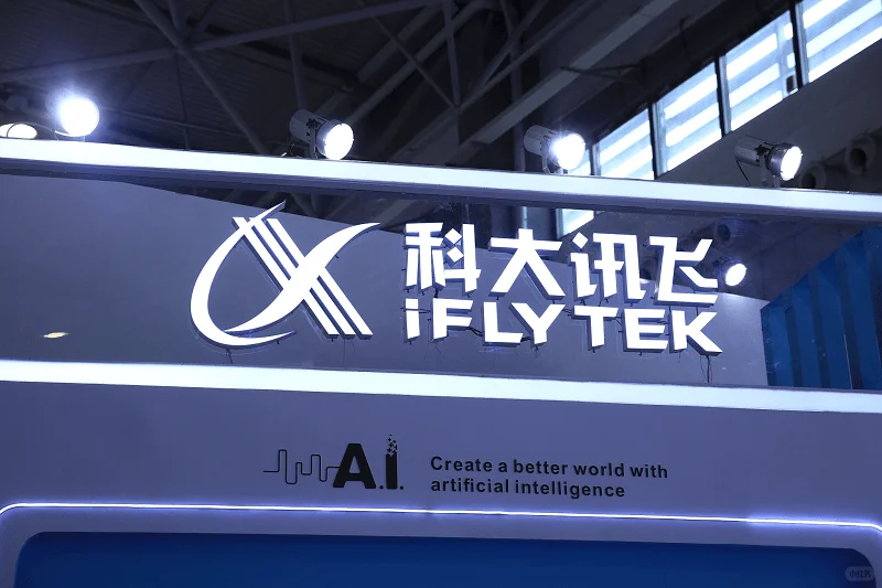 10家具有“垄断性”的稀缺上市公司龙头!