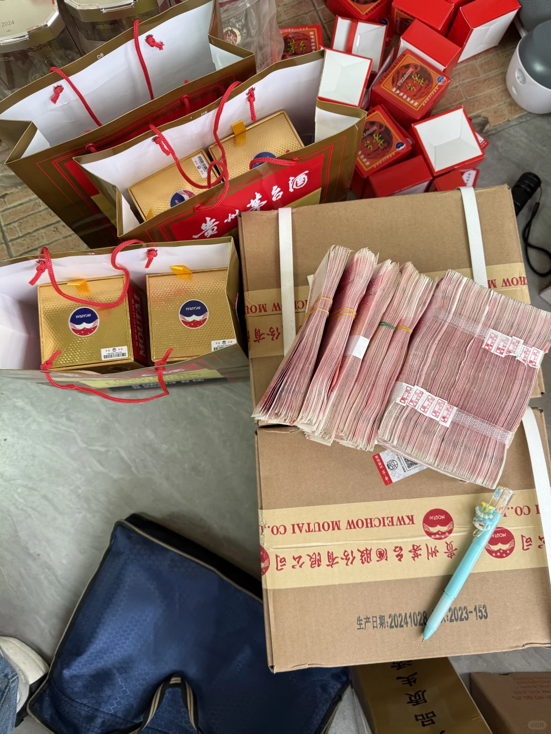 真诚才有生意做！