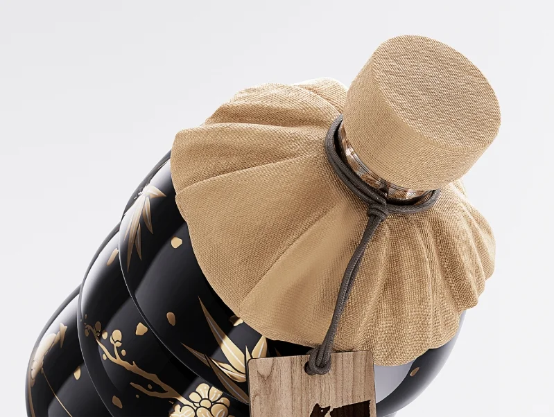 2024if奖-包装设计-2