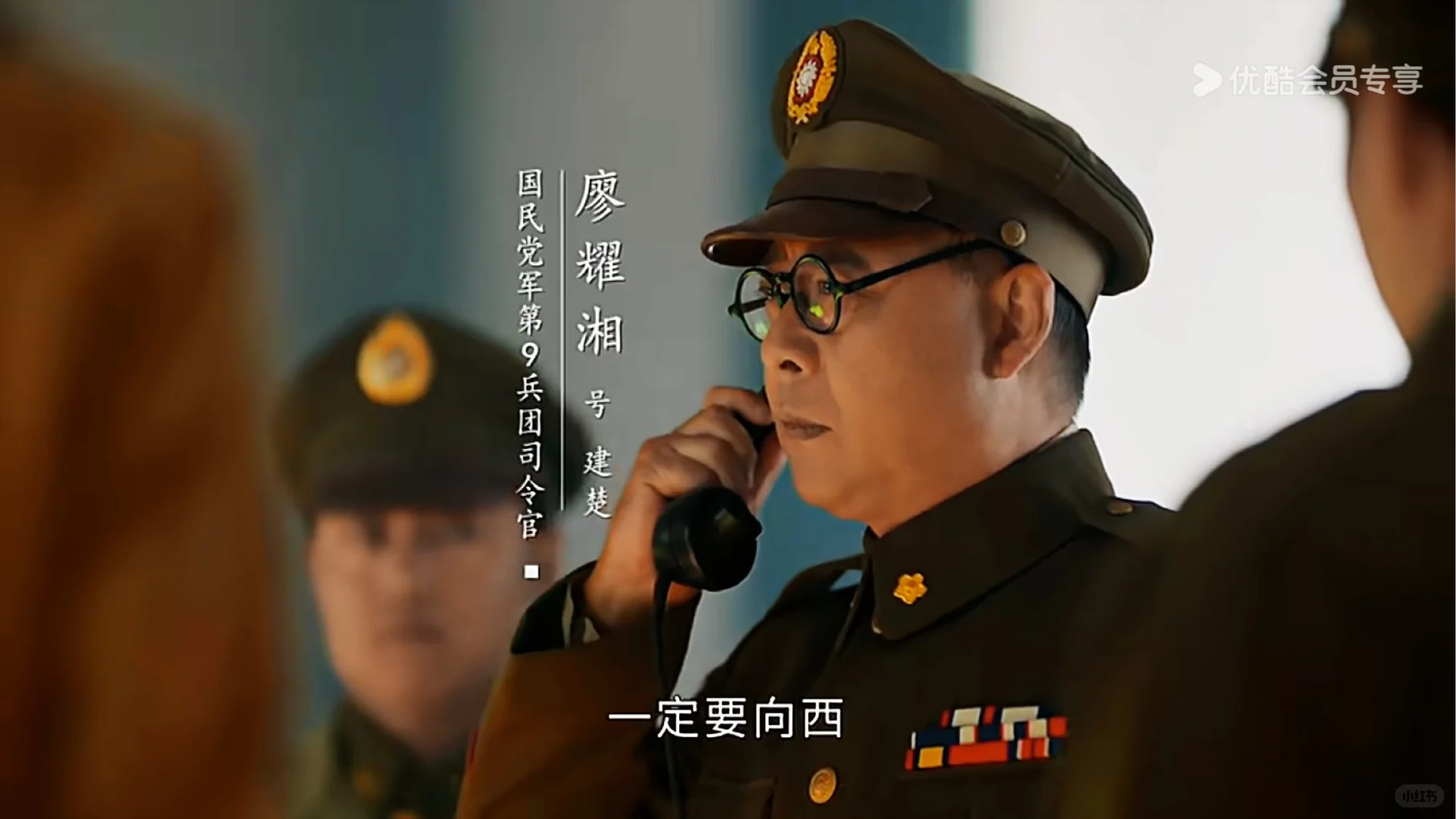 「挑战人生喝500种酒～329」贵州大曲～80年代