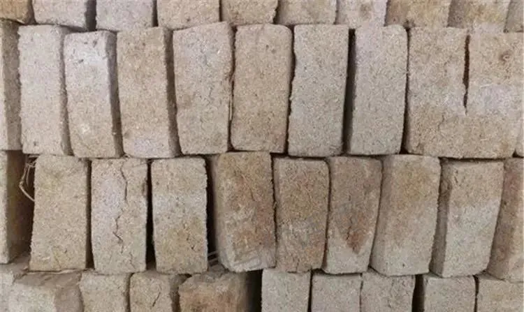 白酒三大门派:大曲、麸曲、小曲,你爱哪一款