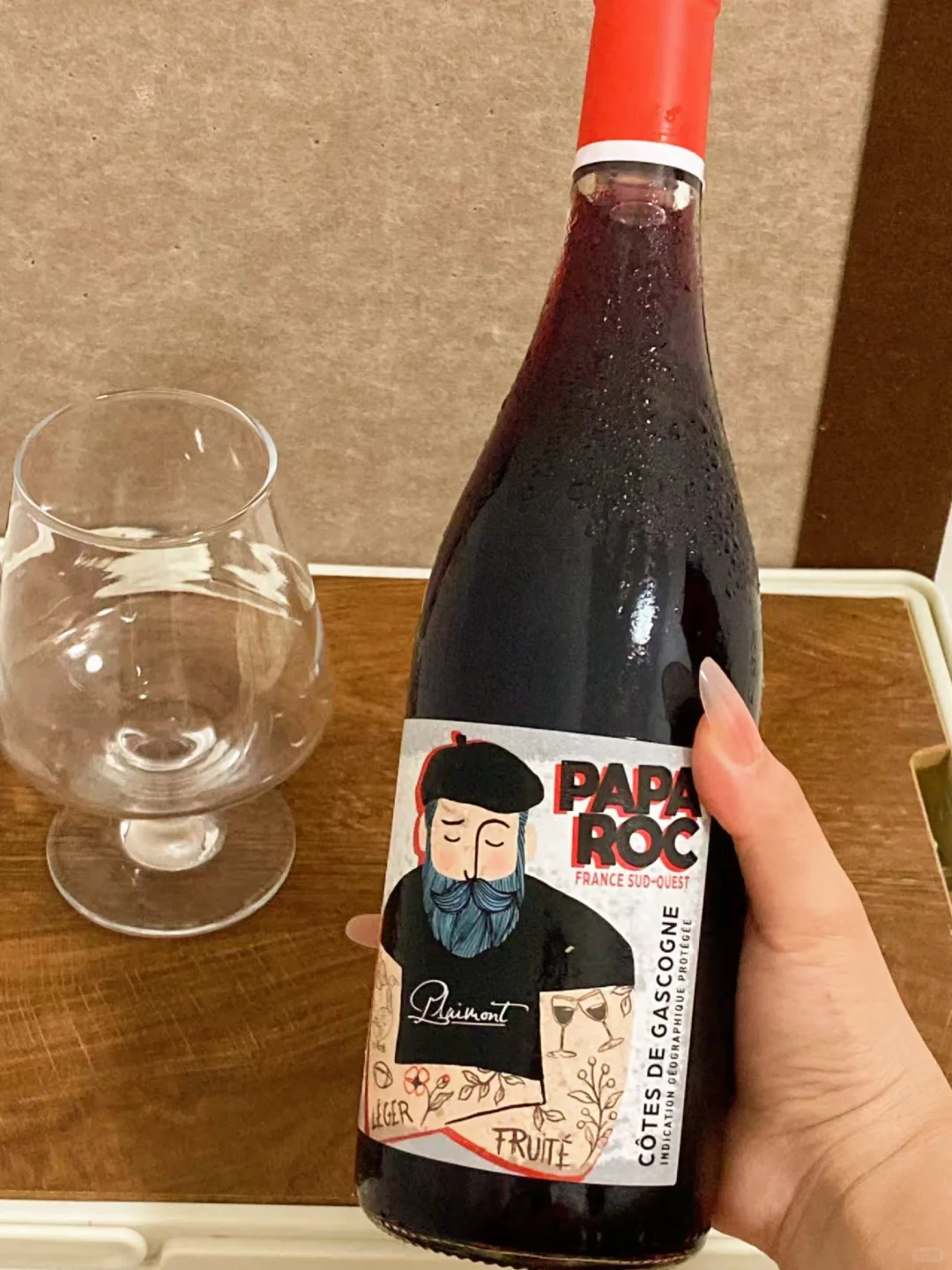 05打工人下班后，又是被生活治愈的一天