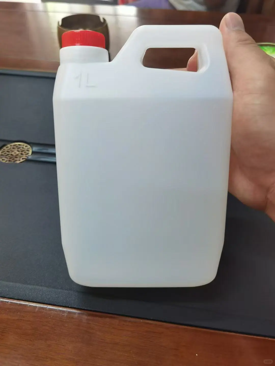 最好的文案是来自顾客的回购