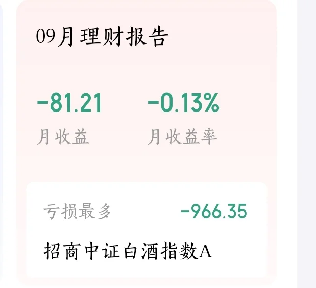 白酒永世不得翻身