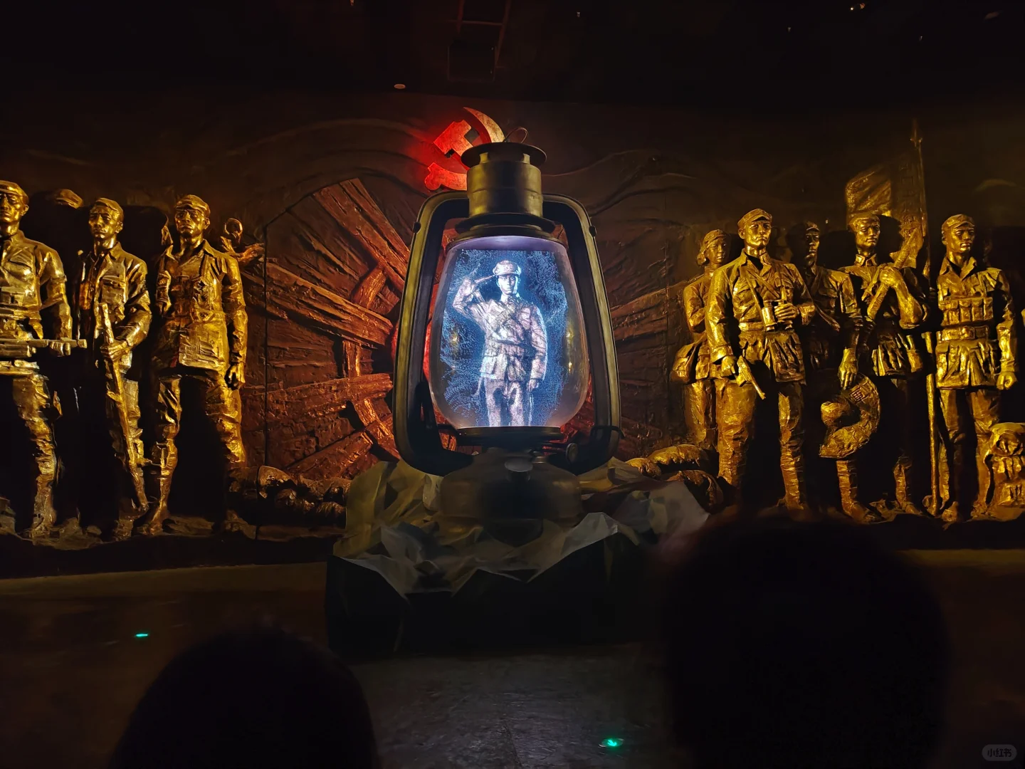 #白酒真相#反割韭菜联盟#