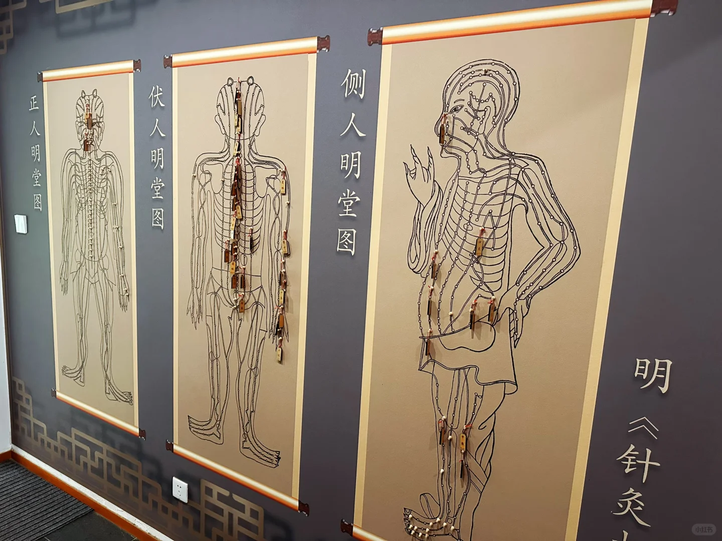 「挑战人生喝500种酒～329」贵州大曲～80年代