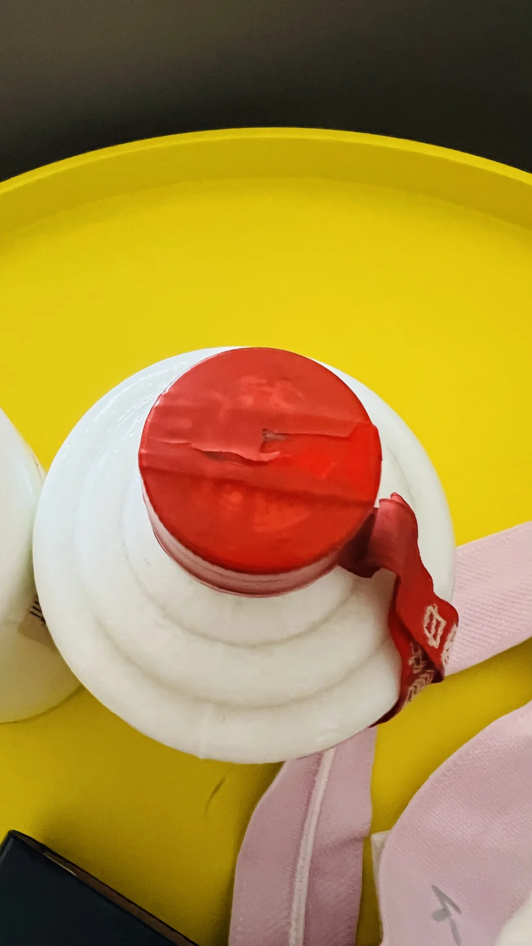 茅台年份如何鉴别