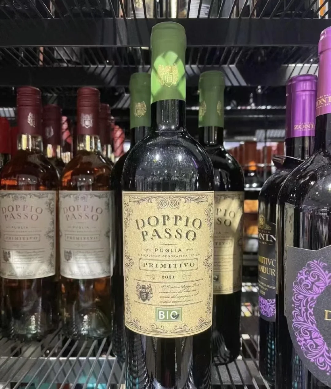 大批红酒低价出