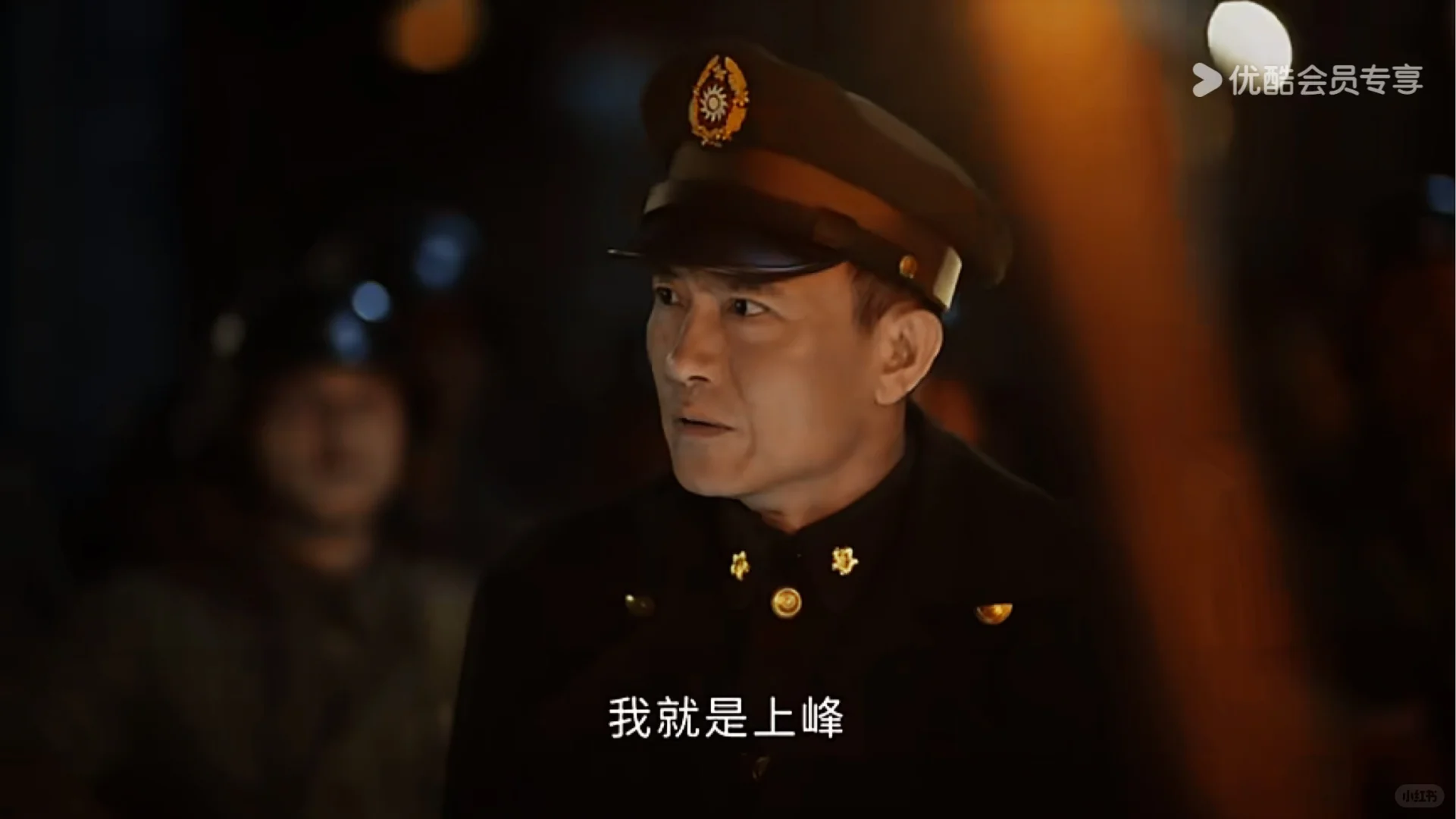 「挑战人生喝500种酒～329」贵州大曲～80年代