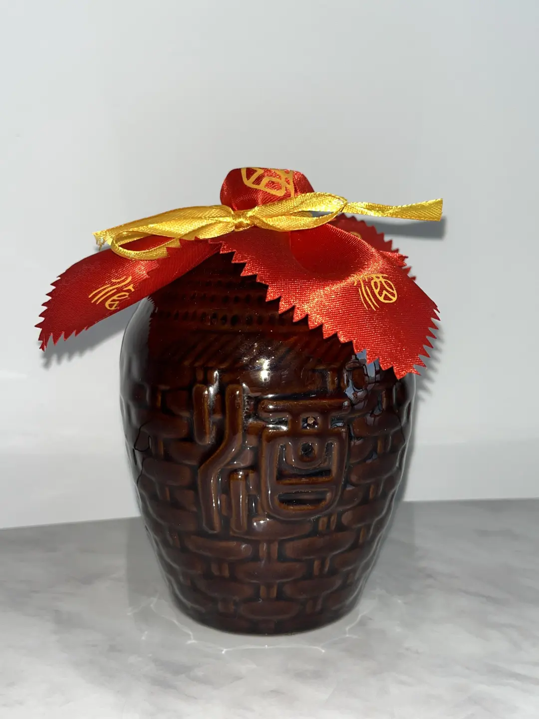 正宗纯粮白酒，沈阳室内免费送货上门